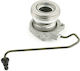 Kupplungszylinder Fiat Punkt Grande 05 1.3 Jtd 55558917