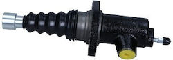 Clutch Slave Cylinder Volkswagen T2 1982-1992 251721263 Clutch Slave Cylinder Volkswagen T2 1982-1992 251721263