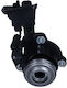 Aktivierer Für Kupplung Citroen C3 C4 C5 1,6 204184