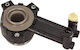 Σύστημα Απελευθέρωσης Συμπλέκτη Ford Fiesta 01 24mm Za2403a1