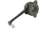 Централен Освободител На Съединителя Vw Golf Iv V Vi Bora 98 Jetta 05 Passat 05 Polo 03 Tiguan 07 Touran 03-15 T5 03