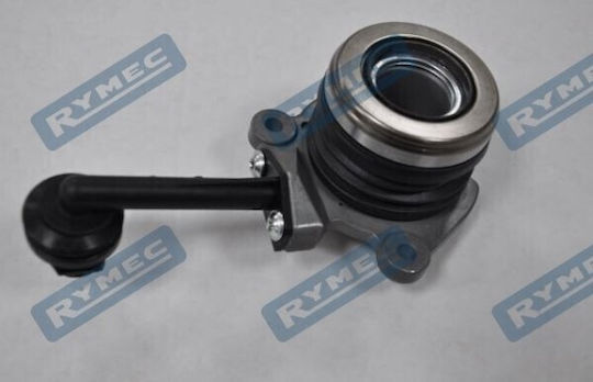 Σύστημα Απεμπλοκής Peugeot 308 3008 508 5008 2,0 Hdi 09