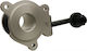 Fast Kuppungs-Slave-Zylinder Citroen Jumpy 16 2.0 Bluehdi 9675000480