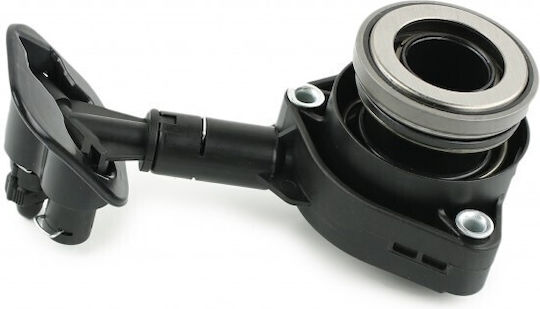 Κύλινδρος Δουλείας Συμπλέκτη Ford Transit Connect 13 1.5/1.6 Tdci 1226832