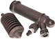 Bosch Embolo-Getriebe für Audi A4 A5 A6 Q5 07 8k0 721 257 C