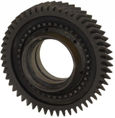 Γρανάζι Κιβωτίου Ταχυτήτων Fiat Ducato 06 9805833180
