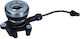 Clutch Release System Opel Karl 1.0 2015