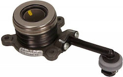 Σύστημα Συμπλέκτη Citroën C4 C5 Ds4 Ds5 Jumpy 2,0 Hdi 13 96 750 004 80 Σύστημα Συμπλέκτη Citroën C4 C5 Ds4 Ds5 Jumpy 2,0 Hdi 13 96 750 004 80