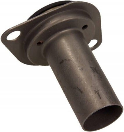 Kupplungsdruckplatte Führer Peugeot 406 607 806 Experte 96-06 2105.28