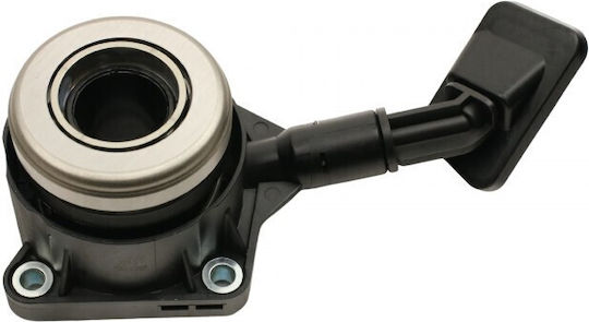 Cylinder Slide Clutch Ford Transit Connect 13 1.6 Tdci 1590998