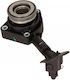 Rymec Autoteile Für Das Getriebesystem Ford Focus 1.6-1.8 Tdci 04 Za32011.4.7