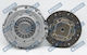 Συμπλέκτης Ford B-max Fiesta Focus 1,0 12 1802718
