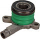 Renault Laguna Master Megane Clutch Release System 8201035313