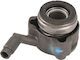 Sistem De Decuplare Fiat Ducato 06 55251545