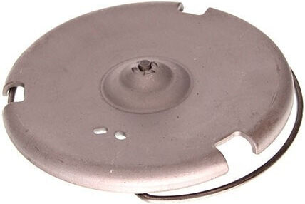 Диск за съединител Skoda Octavia 1 4-1 6/1 9 Sdi 96-10 55 141 124 J