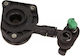 Clutch Release Ford C-Max 1.8 04 Za280245