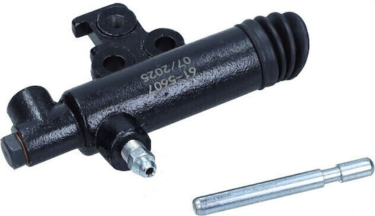 Σύστημα Αποσύμπλεξης Hyundai I20 Iii 20 4171002200