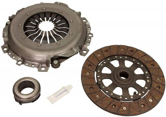 Συμπλέκτης Πλήρης Mini Cooper One 1 4-1 6 02-07