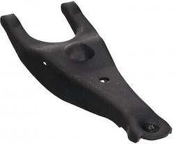 Sistem De Deconectare Suzuki Grand Vitara 05 Manetă 2321185f01