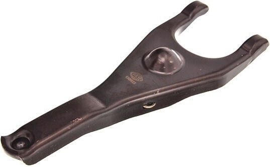 Μοχλός Αποσύμπλεξης Hyundai Accent Getz Matrix 1 4-1 6 01 4143023000