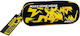 Pokemon Pokemon Pencil Case