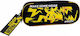 Pokemon Pokemon Pencil Case