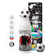 Koupakoupa Catzilla Stainless Steel Thermos Bottle 550ml