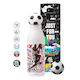 Koupakoupa Jordan Stainless Steel Thermos Bottle 550ml