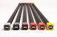 Body Bar 7kg