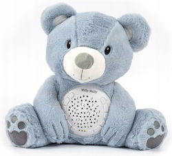 Milly Mally Plush Toy
