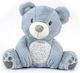 Milly Mally Plush Toy
