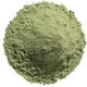 Herbstore Clay 100g