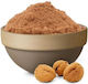 Herbstore 100gr