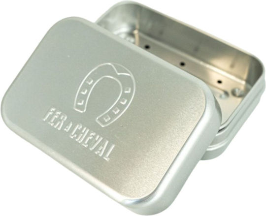 Fer a Cheval Organizer Für Kosmetik
