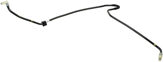 Tub Cablu Ambreiaj Citroen C4 Picasso Ii 1,6 13 9806927980