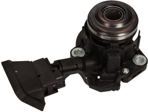 Σύστημα Αποσύμπλεξης Citroen C3 C4 C5 1,6 04 2041a4