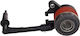 Kangoo Ii 08 1.5 Dci 306206627r Renault Autoteile für das Getriebesystem