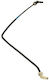Kupplungsleitung Citroen Peugeot 2008 207 208 9678378280