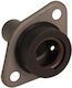 Ghid Inele Ambreiaj Citroen Săritor C8 Peugeot 607 807 210546