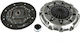 Ambreiaj Fiat Scudo 07 1.6 Hdi 90 Cp Val826634 1611269280
