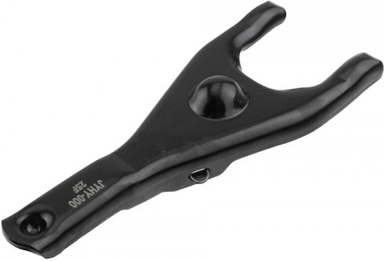 Braț De Susținere Ambreiaj Hyundai Accent Ii 99 Getz 02 41430-22652