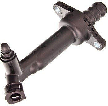 Maxgear Autoteile Für Das Getriebesystem Volkswagen Polo Up 1.0-1.6 2014 1s0721261e