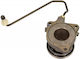 Clutch Release System Opel Astra Corsa Insignia Vectra Zafira 04 Old Model Za34032a1