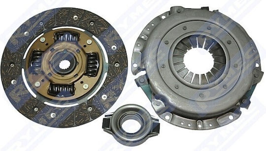 Пълен Съединител Nissan Stanza Sunny 1 6-1 8 81-90
