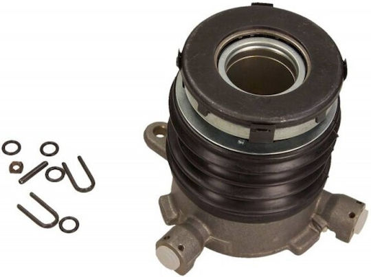 Sistem De Deconectare Jeep Cherokee Wrangler 2 5-4 0 91-01 83503383