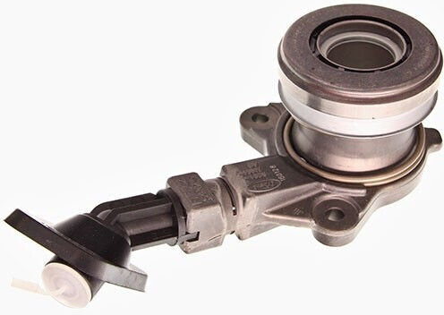 Hydraulischer Kupplung Ford Mondeo Mkiii 2 0tdci Focus Mkiii 1,6 Dg917a564ab