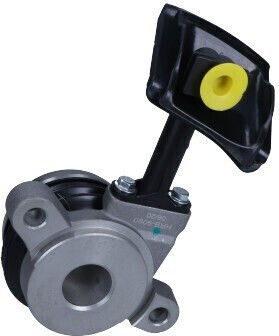 Външен Съединител Renault Kangoo Панорамен 1.9dci 01 7700107635