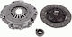 Пълен съединител Mitsubishi Outlander 2,0 4wd 02-06 Mn168046