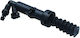 Activator Ambreiaj Citroen Peugeot C3 218295