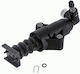 Kupplungsaktivator Vw Bora Golf Polo 1 4-2 8 97-06